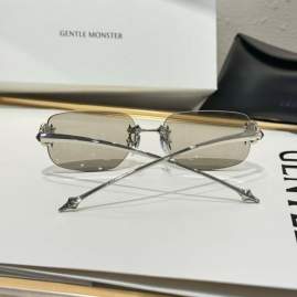 Picture of Gentle Monster Sunglasses _SKUfw68372226fw